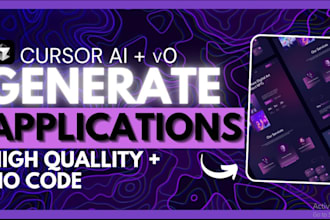 be your lovable cursor ai, shadcn UI, and superbase expert