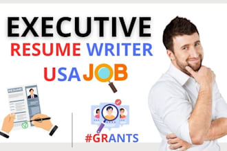 write ksa, federal resume, usajobs, military veteran, government, executive cv