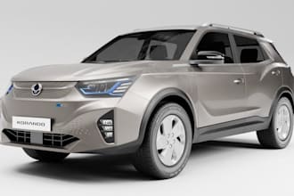 modify 3dfivem race mission car,ac car interior,3d car part, body kit,mod uvwrap
