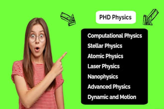 help in computational stellar atomic laser nano advanced physics dynamic motion