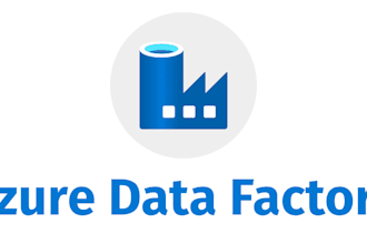 build your azure, sql, and databricks data solutions