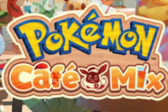 purchase ghibli museum ticket, pokemon cafe reservation,events in japan