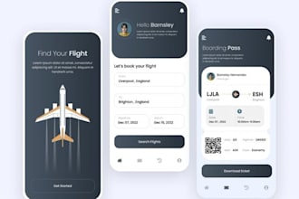 develop taxi booking app mobile app taxi app uber clone app appointment app