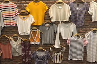 source apparel fashion garments factory in bangladesh