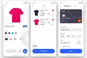 build toy swap app item swap website daily deal marketplace app