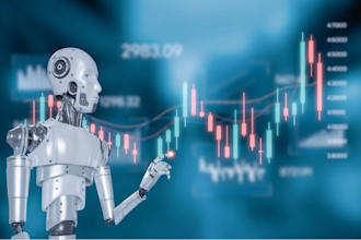 build nt8 bot, algo cbot, tradingview, mt4 eas, mt5 eas, ctrader, mql4, mql5