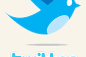 add 1000 Real Human twitter followers to your page