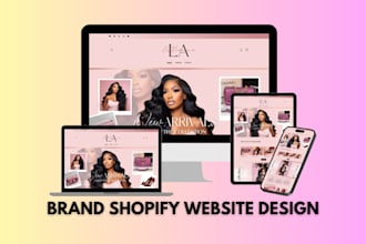 build shopify store design shopify website design shopify website redesign
