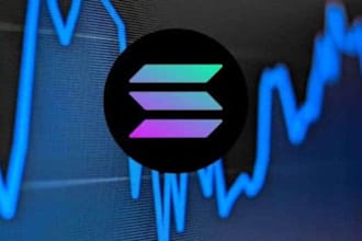 build volume bot, crypto bot ,trading bot, solana  volume bot,
