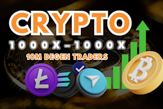 twitter x marketing, trend your meme coin token on twltter get 10m degen traders