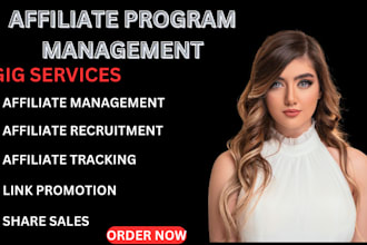 do mlm leads promotion, affiliate marketing sales funnel mlm recruitment funnel