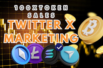 twitter x marketing, solana meme coin, pump fun promotion, telegram promotion
