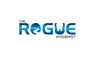 design premium minimalist dental logo design for you