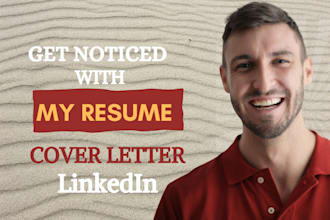 write tech sales resume writing and cover letter design writing service linkedin