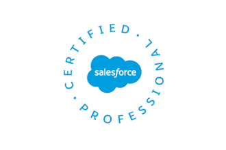be your salesforce admin partner