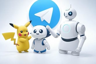 code pokemon center bot, pokemon, tcgplayer bot, auto purchase bot, scalping bot