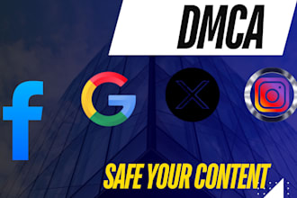 delete mugshots,false news  negative search results on google under USA law