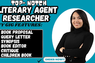 write query letter authors bio book proposal synopsis critique beta reading