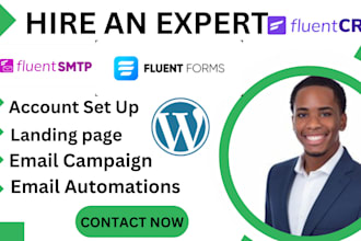 do fluentcrm, fluent crm, fluent community fluent form, fluent for wordpress