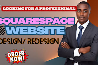 build squarespace website squarespace website squarespace seo expert