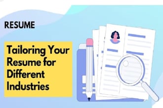 write professional resume writing for screenwriters music producers  filmmakers