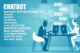 develop a custom amazon, walmart, etsy, auto purchase bot for automation