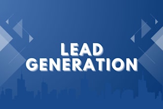 setup clickbank affiliate website, amazon affiliate marketing and sales funnel