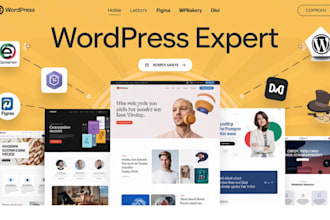 design ecommerce store and online