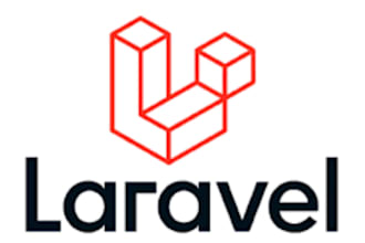 be your laravel developer