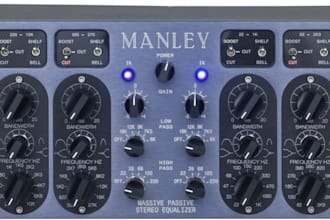 mix and master your songs as a professionnel audio engineer