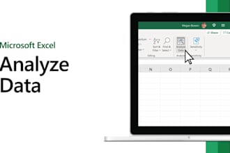 clean, organize, merge and format excel and CSV data