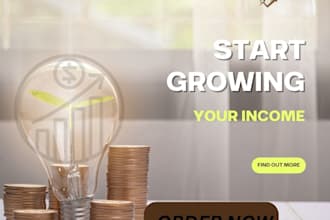 build forex trading bot, forex ea bot, forex bot, trading bot forex trading bot