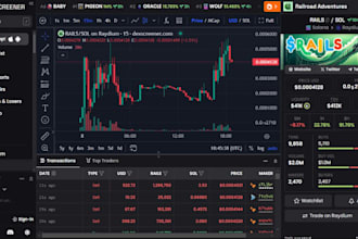 pump token crypto investors, crypto, cto, presale fragment, telegram promotion