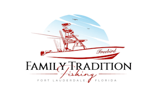 design and redesign hunting fishing outdoor and deer logo