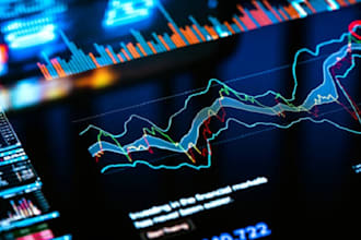 provide forex trading robot forex robot forex trading bot forex gold bot