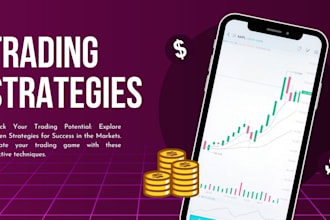 provide profitable forex trading bot, forex trading robot, forex trading bot