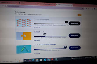 handle sophia learning wgu snhu straighterline and studycom tasks