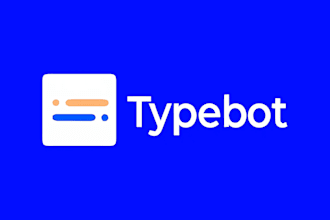 install unlimited typebot for you