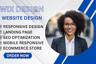 design wix website design, wix website wix website redesign wix  undefined