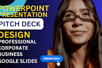 design redesign your powerpoint presentation