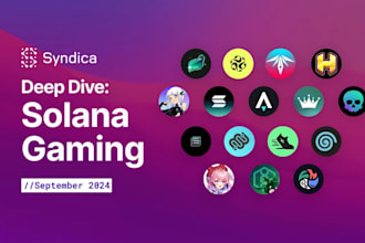 develop solana game, ethereum game, crypto game, blockchain game