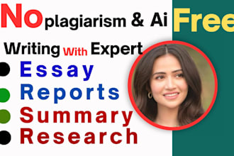 urgent essay writing reports summary research ppt,case study