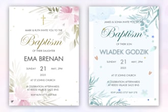 design etsy digital products etsy digital invitation etsy wall arts