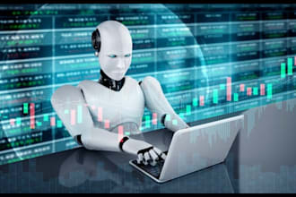 build forex trading bot, forex ea bot, trading bot, forex bot