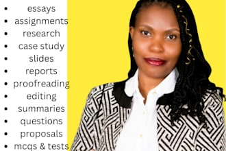 do research on victimology, gender case study and youth justice
