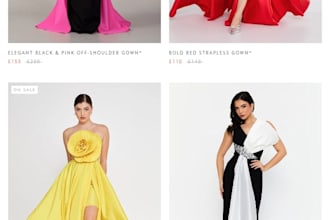 build printiful shopify print on demand store, shopify store set up