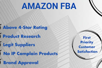 do amazon online arbitrage, wholesale, private label