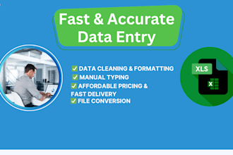fix excel lookup formulas vlookup xlookup index match