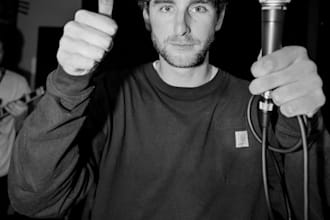 offer voice overs, voice acting, and or narration