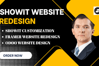 revamp showit website redesign odoo showit website showit mental health website